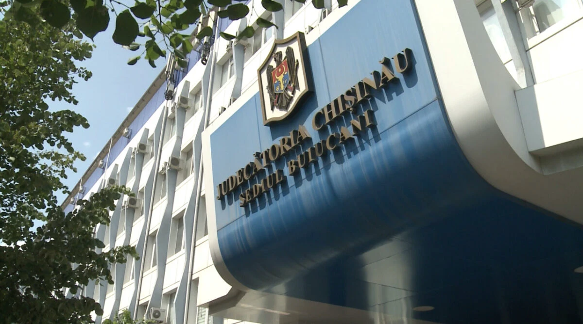 Amenințările și agresiunile împotriva judecătorilor, sancționate mai dur. Până la 8 ani de închisoare pentru violență