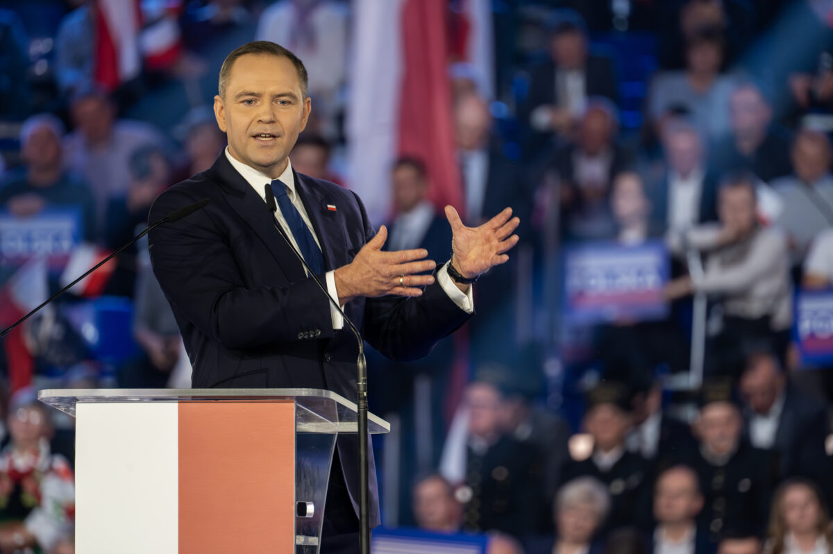 Polonia. Cum afectează victoria lui Karol Nawrocki agenda lui Donald Tusk