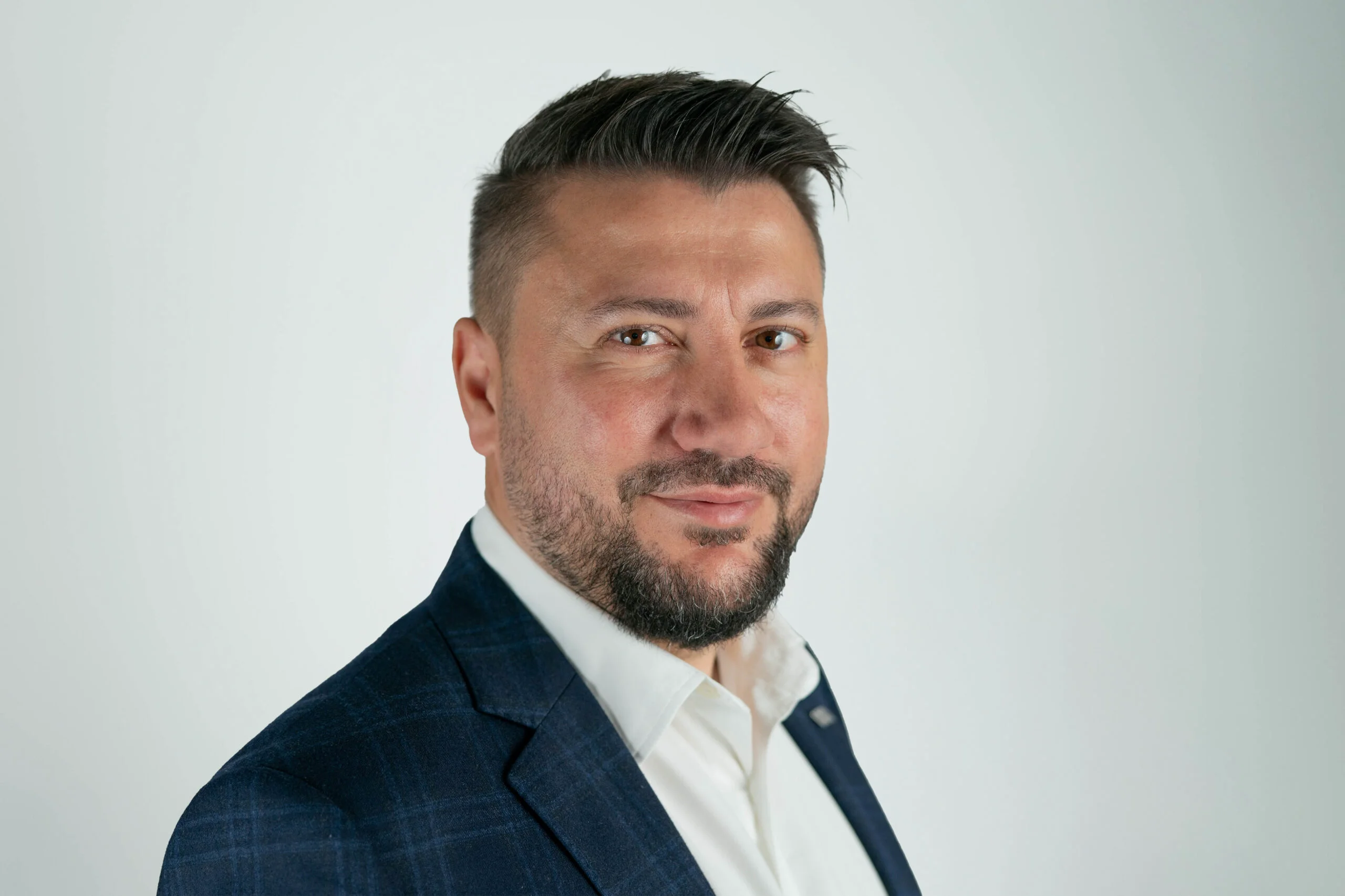 Klarwin - Silviu Minoiu 7