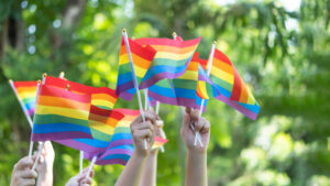 Marșul LGBT, criticat de Claudiu Târziu: Atacul lansat de organizatorii marșului LGBT la adresa BOR este o jignire inadmisibilă