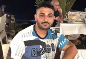 Laurențiu Duduianu, unul dintre liderii clanului Pian, găsit mort în celula Penitenciarului Jilava