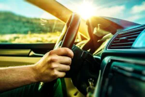 Noile reglementări europene pentru obținerea unui permis auto. Ce trebuie să știe românii