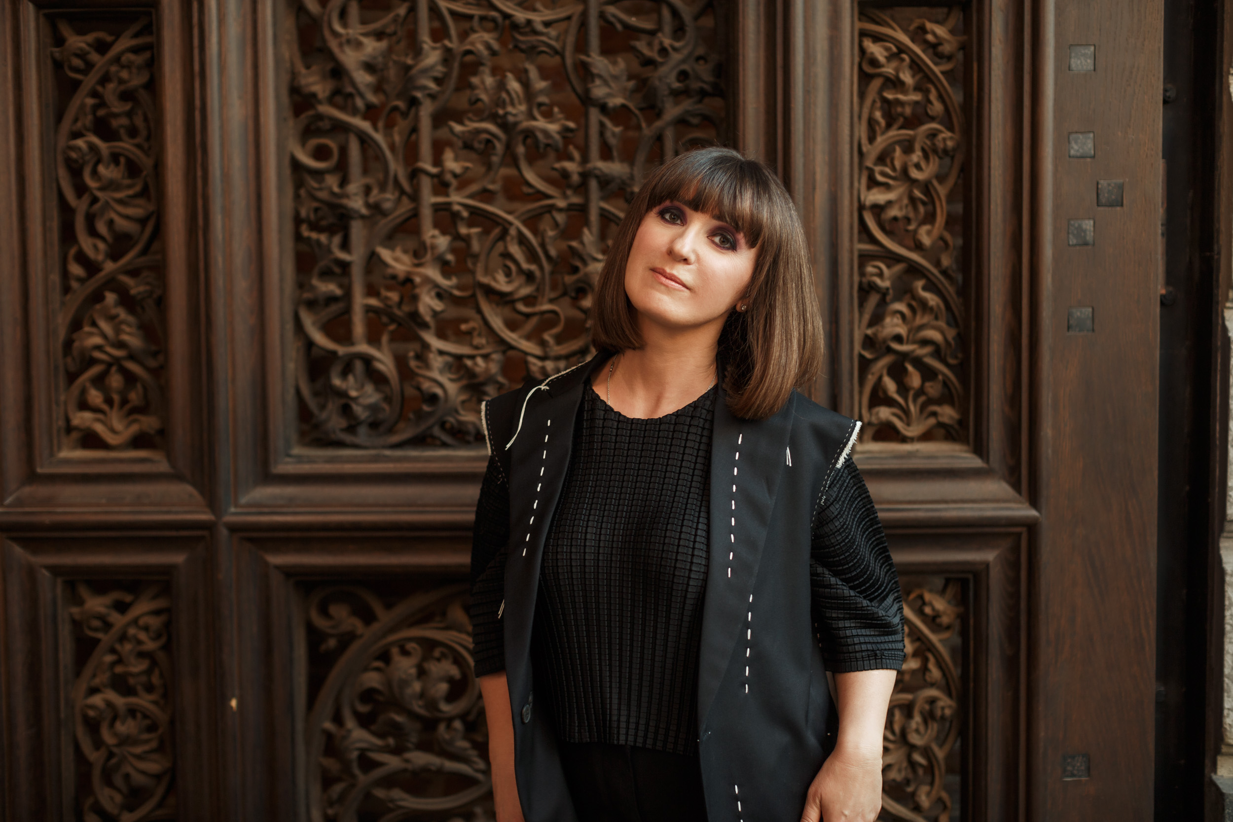 Gala Capital „Femei de Succes”. Mihaela Păun, ARCUB: „Spotlight a deschis Calea Victoriei pentru marile evenimente”