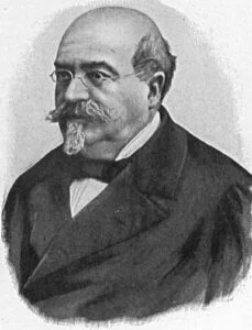 Mihail Kogălniceanu -134 ani de la dispariție