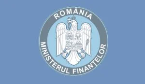 Nazare avertizează: Fără reforme, România riscă retrogradarea economică