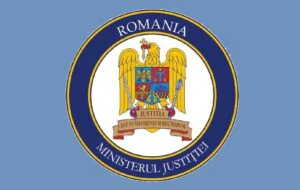 Promisiuni de la noul ministru al Justiției: eficientizarea instanțelor și schimbarea salarizării