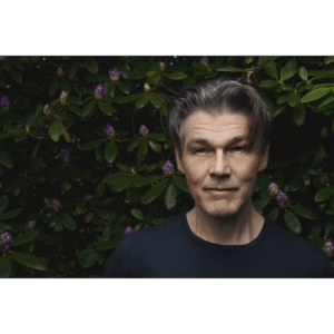 Morten Harket, diagnosticat cu Parkinson. Solistul A-ha vorbește despre boala sa