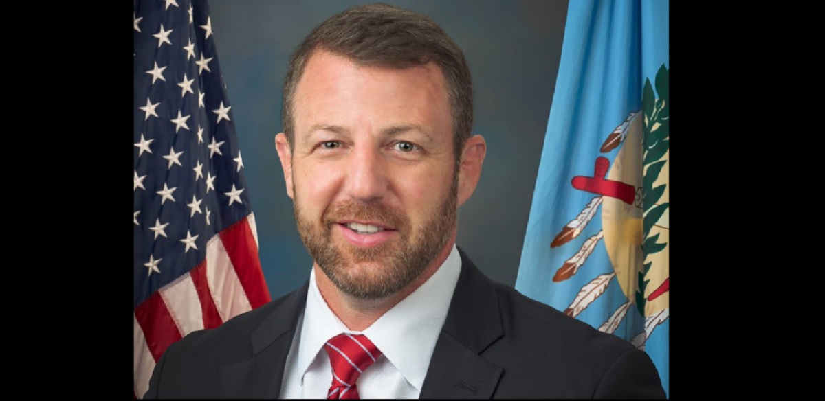 Un senator Republican susține deportarea copiilor imigranților