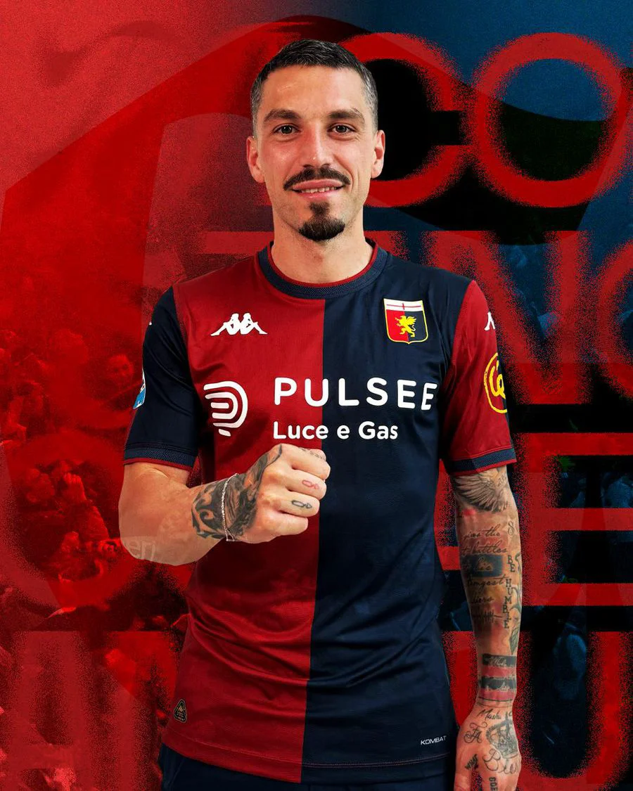 Nicolae Stanciu, transfer spectaculos într-unul din marile campionate ale Europei