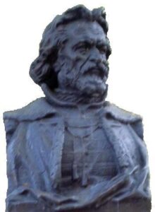Nicolae Milescu - boier cultivat și „globe-trotter”