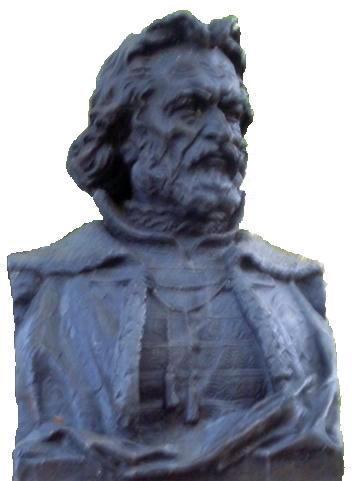 Nicolae Milescu - boier cultivat și „globe-trotter”