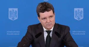 Nicușor Dan: Nu suntem imuni la extremism. Societatea civilă trebuie susținută