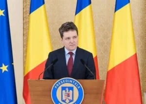 Ședință CSAT. Salina Praid, Ucraina și securitatea, pe ordinea de zi