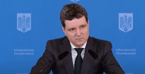 Averea lui Nicușor Dan, la vedere. Cine l-a împrumutat cu bani