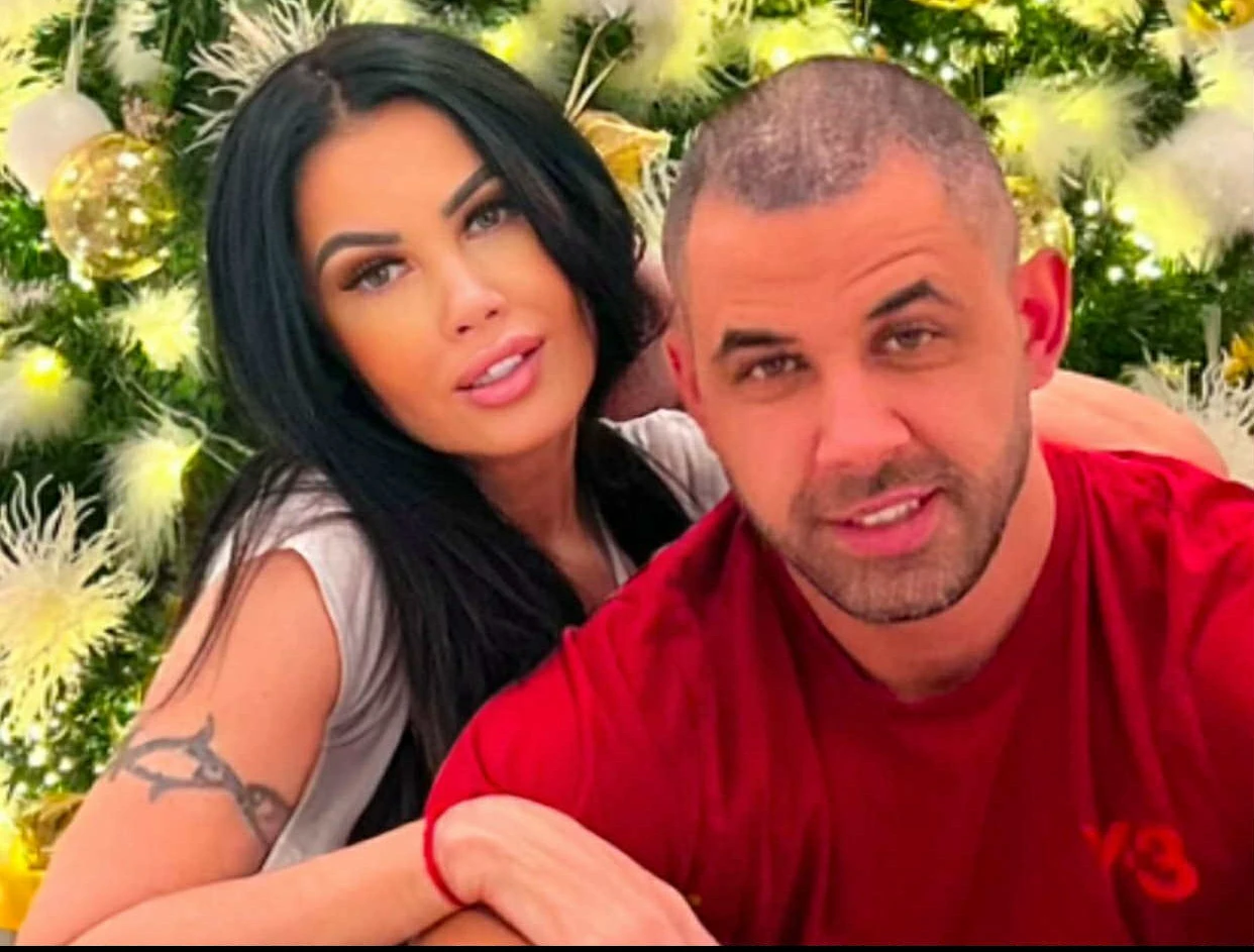 Pușcărie pentru Oana Zăvoranu. Procurorii nu lasă loc de întors