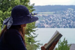 Persoanele considerate „cool” sunt apreciate la nivel global, arată un studiu