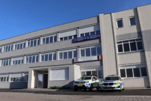 Ce ascund declarațiile șefilor Poliției Iași. Noi detalii despre averea și lăcomia bugetarilor