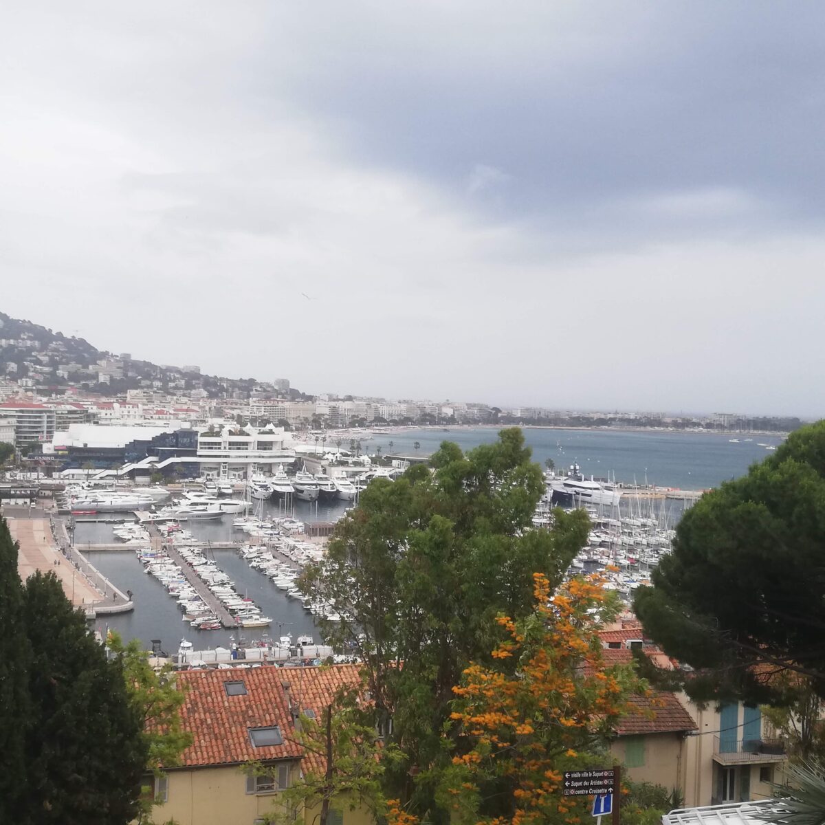 Pe urmele romanilor, de-a lungul Mediteranei: un circuit spectaculos de la Nisa la Valencia