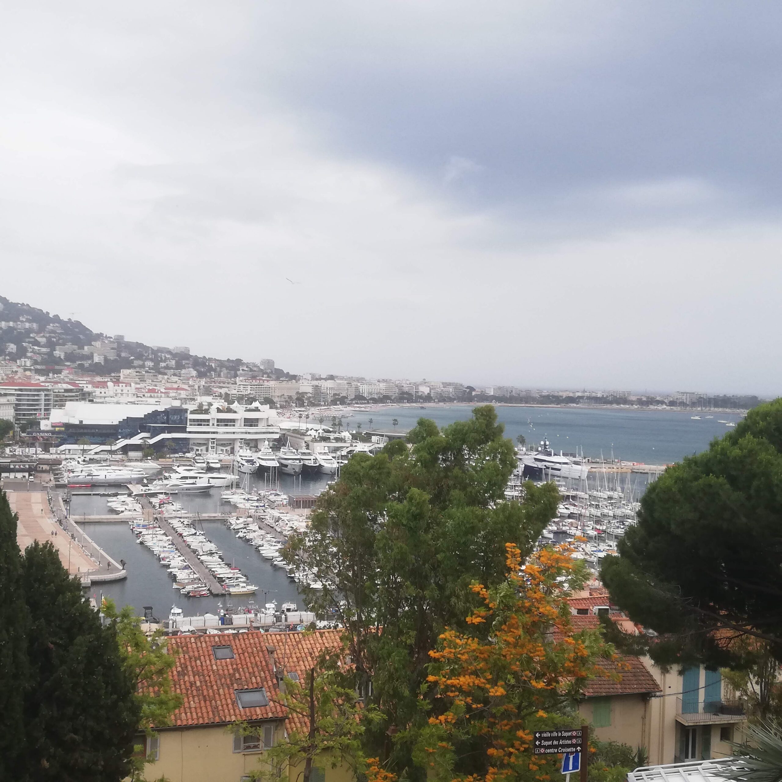 Pe urmele romanilor, de-a lungul Mediteranei: un circuit spectaculos de la Nisa la Valencia