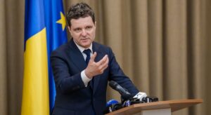 Discuții la Cotroceni. Nicuşor Dan, față în față cu liderii sindicali pe tema măsurilor fiscale