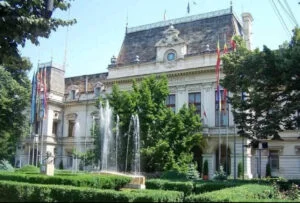 ÎCCJ, decizie în dosarul Veranda. Funcționarii de la Primăria Iași se vor putea întoarce la muncă
