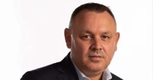 Răsturnare de situație în cazul milionarului român mort la Paris