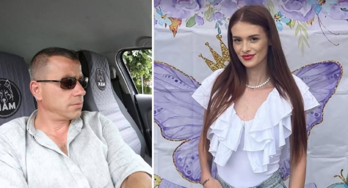 Noi detalii despre crima din Cosmopolis. Ce a spus bărbatul înainte de a se sinucide