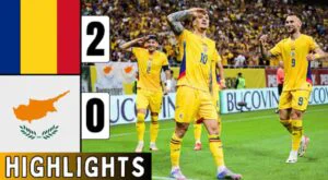 Lucescu nu vrea să plece și își critică jucătorii