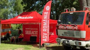 Salvamontiștii se revoltă. Cer ca statul să angajeze mai mulți oameni