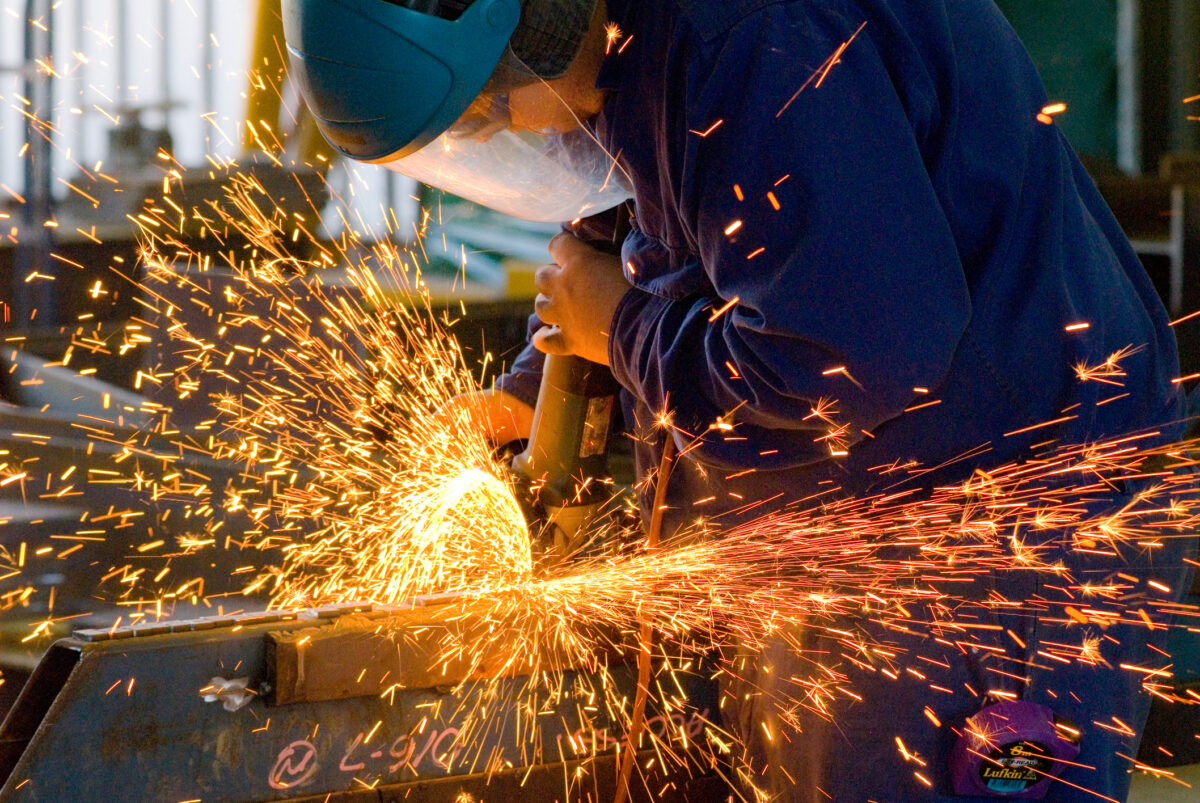 Industria siderurgică din România își revine. Producția de oțel la Liberty Galați, a început