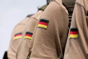 Document strategic al Bundeswehr: Rusia se pregătește de conflict cu NATO