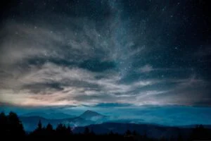 Câte stele sunt în Univers. Astronomii au găsit răspunsul