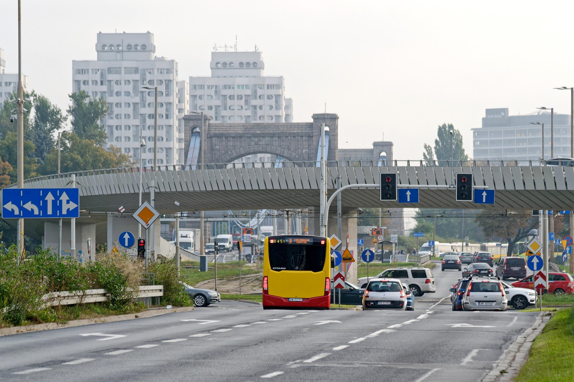 O nouă regulă în trafic. Risc mare de amendă pentru șoferi