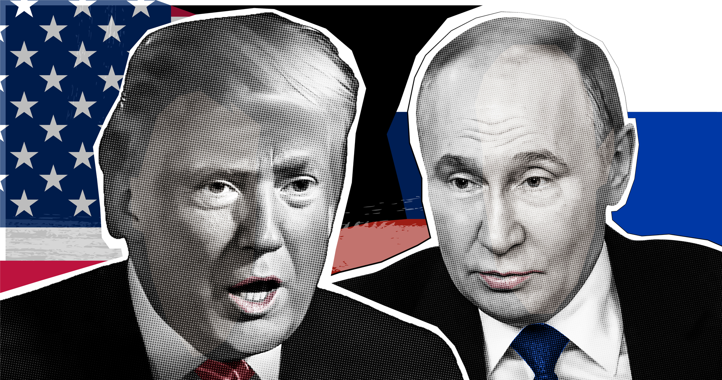 Trump spune nu acordului nuclear în forma actuală: Este un tratat prost negociat, încălcat în mod grav