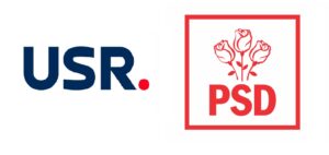 Războiul USR - PSD, continuă. Replica lui Mihai Fifor