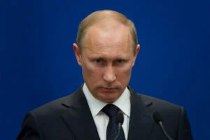 Wall Street Journal a aflat ce dorește Putin ca să se retragă din Ucraina