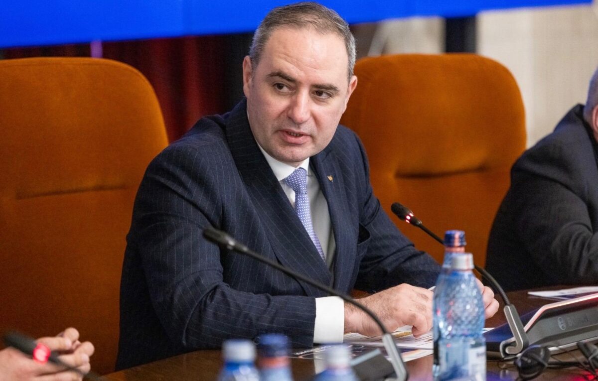 „România fără violență” devine lege: Pedepse mai dure pentru agresori și protecție reală pentru victime