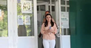 Examenele de absolvire a gimnaziului: rezultate mai slabe decât anul trecut, dar „peste așteptări”, spune Ministerul Educației