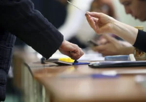 Raportul Departamentului de Stat al SUA: România încă are probleme cu drepturile omului