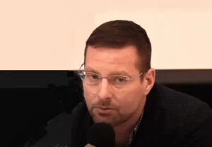 Nicușor Dan s-a așteptat la un PSD mai docil și a avut o supriză, PSD va rămâne „o piatră în pantoful” președintelui Dan