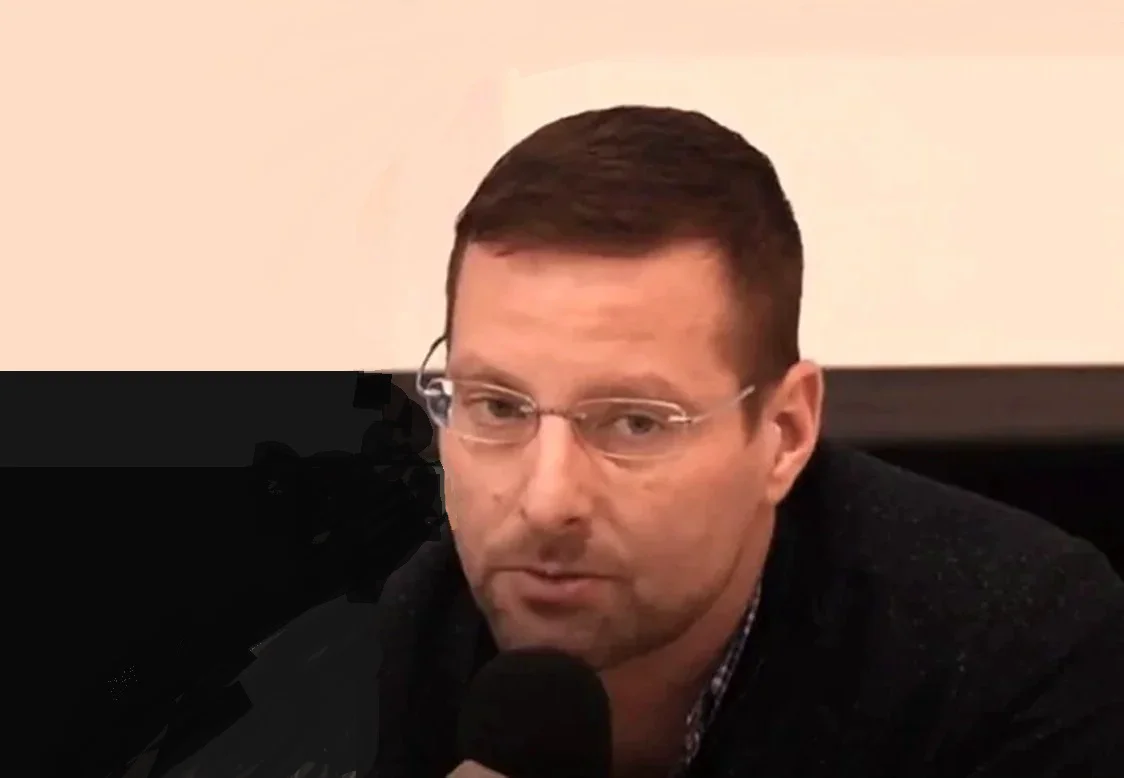 Nicușor Dan s-a așteptat la un PSD mai docil și a avut o supriză, PSD va rămâne „o piatră în pantoful” președintelui Dan