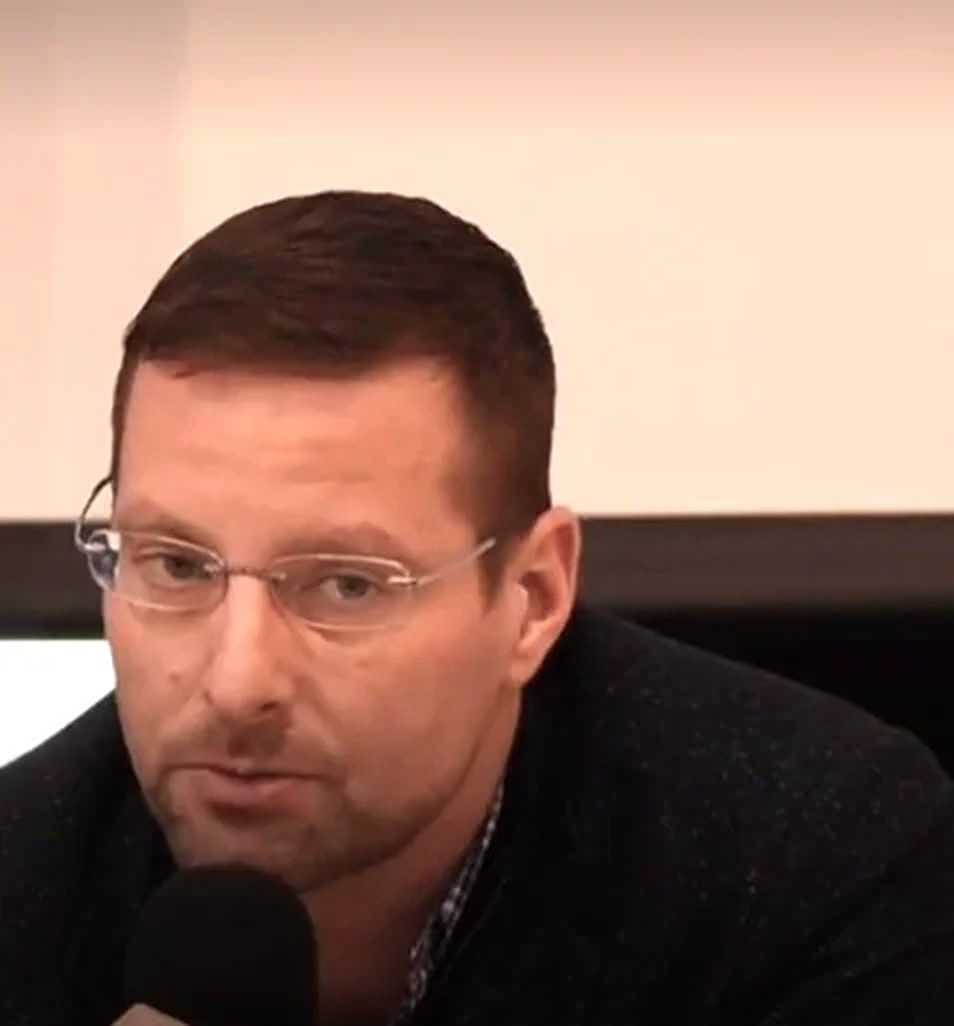 PSD dictează centrul politic. Susținerea pentru Nicușor Dan va fi testată de criza bugetară