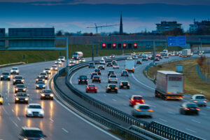 Autostrada visată de turiști devine realitate. România, Bulgaria și Grecia, proiect de 6 miliarde de euro