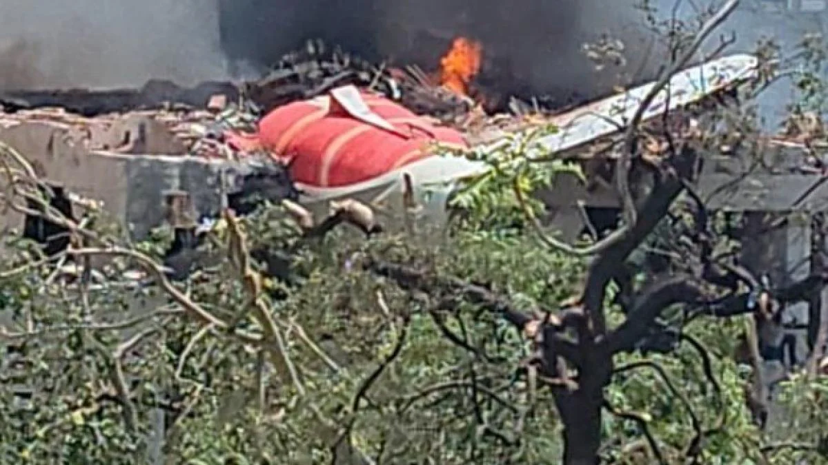 Răspunsul oferit de MAE după tragedia din India