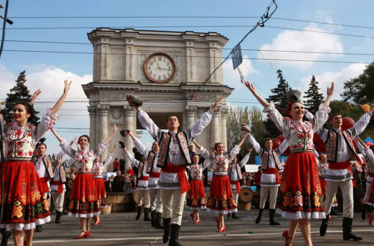 Sursa foto: moldova1.md