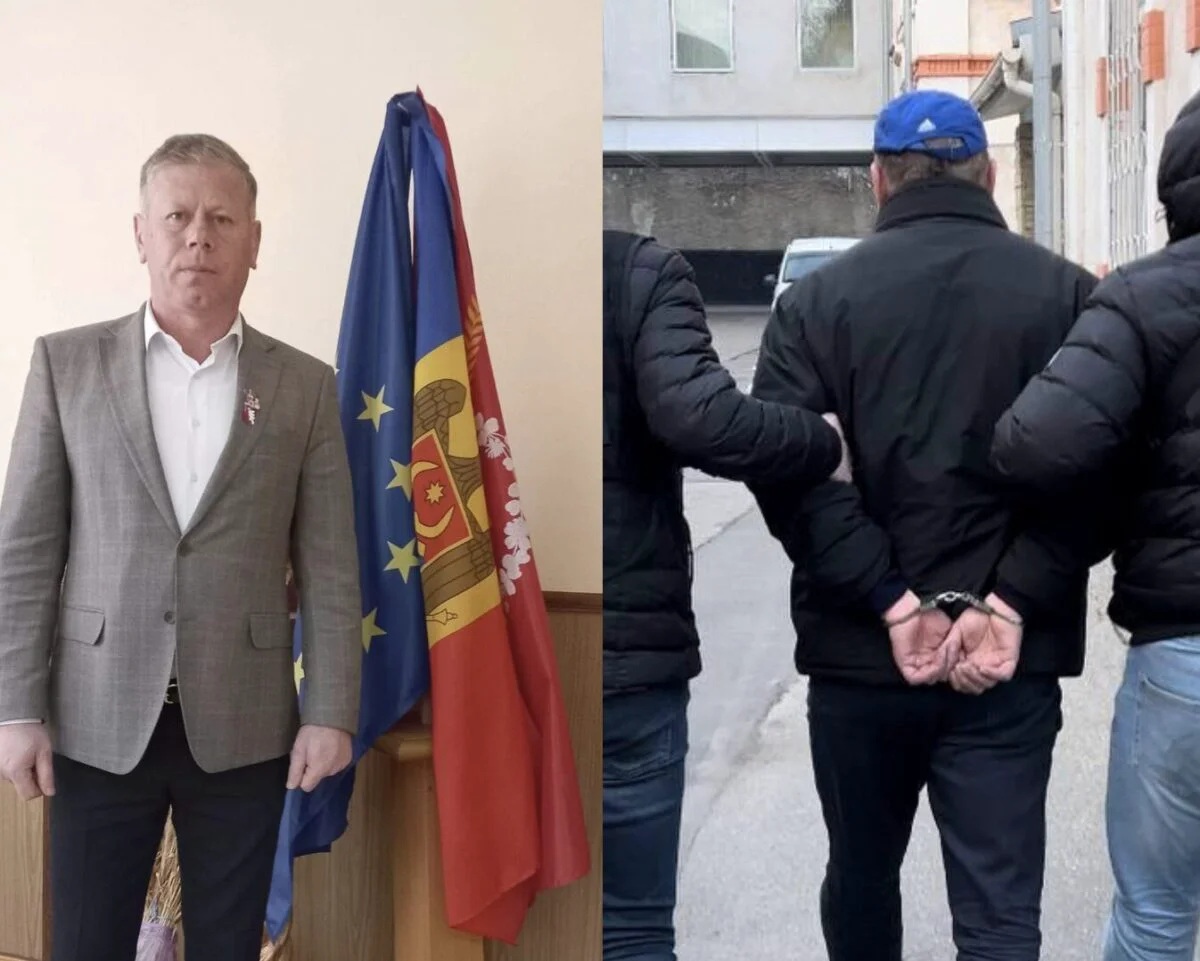 Ministerul Justiției intervine în cazul Boldurești: Judecătorii trebuie să acționeze responsabil