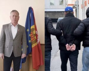 Ministerul Justiției intervine în cazul Boldurești: Judecătorii trebuie să acționeze responsabil