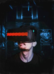 Gamificarea în cazinourile online din România - descoperă noile tendințe care fac cazinourile mai interesante și distractive