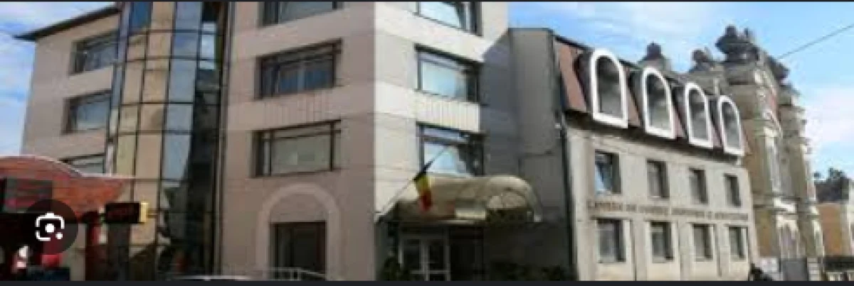 Se reînființează Curtea de Arbitraj Satu Mare. Litigiile dintre firme, soluționate mai rapid