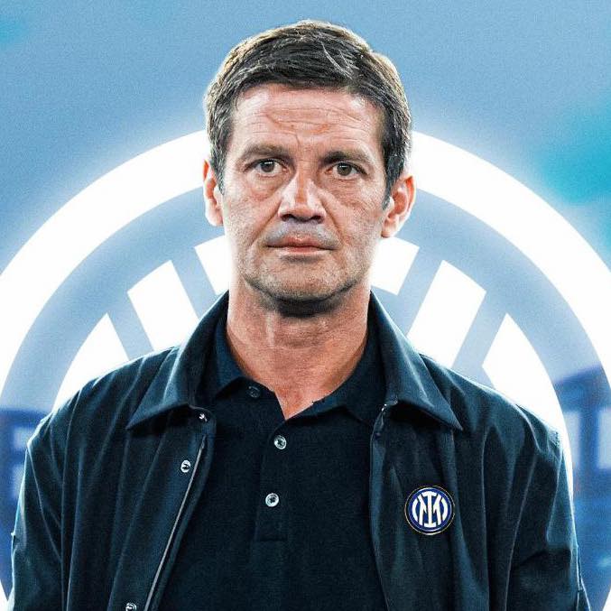 Cristi Chivu, exprimare plastică înaintea unui meci crucial. Antrenorul român a umit printr-o analogie scârboasă
